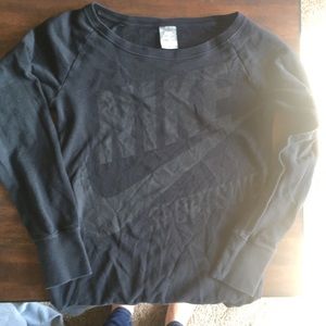 Nike Sweatshirt